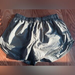 NIKE TEMPO RUNNING SHORTS